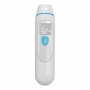 digoo-dg-pc809-ear-forhead-thermometer-digital-infrared-temporal-thermometer-instant-accurate-reading-medical-for-fever