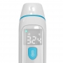 digoo-dg-pc809-ear-forhead-thermometer-digital-infrared-temporal-thermometer-instant-accurate-reading-medical-for-fever