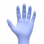 100pcs-disposable-nitrile-latex-gloves-medical-grade-work-gloves-powder-free-3-sizes