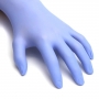 100pcs-disposable-nitrile-latex-gloves-medical-grade-work-gloves-powder-free-3-sizes