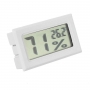 dc1-5v-mini-electronic-thermometer-hygrometer-portable-lcd-digital-humidity-temperature-monitor-white