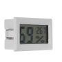 dc1-5v-mini-electronic-thermometer-hygrometer-portable-lcd-digital-humidity-temperature-monitor-white