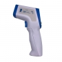 backlight-lcd-display-forehead-infrared-thermometer-non-contact-body-digital-thermometer