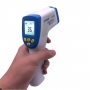 backlight-lcd-display-forehead-infrared-thermometer-non-contact-body-digital-thermometer