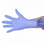 100pcs-acid-alkali-extra-strong-medical-free-nitrile-disposable-gloves-electronics-food-laboratory