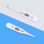 tonze-dt-101a-household-medical-electric-body-thermometer-60sec-fast-measure-lcd-display-baby-adult-underarm-oral-digital-thermometer-from-xiaomi-youpin