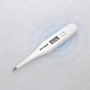 tonze-dt-101a-household-medical-electric-body-thermometer-60sec-fast-measure-lcd-display-baby-adult-underarm-oral-digital-thermometer-from-xiaomi-youpin
