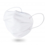 disposable-mask-non-woven-melt-blown-cloth-kf94-anti-dust-pollution-pm2-5-mask-anti-haze